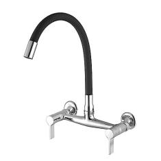 Torneira para Cozinha Bica Móvel Meber 1187 C36