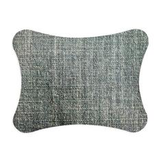 Jeans, forro de caubói, tecido, moldura de quebra-cabeça, decoração de quadros, ornamento de jogos