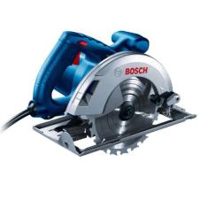 Serra Circular Bosch Gks 20-65 184mm 2000W