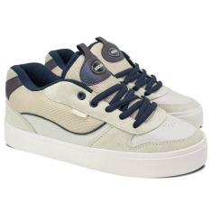 Tênis Hocks Puff Noturno