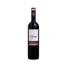 Vinho Salton Classic Merlot 750 ml