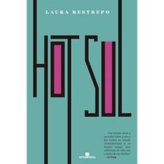 Hot Sul