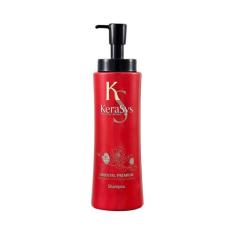 Kerasys Oriental Premium Shampoo 600G