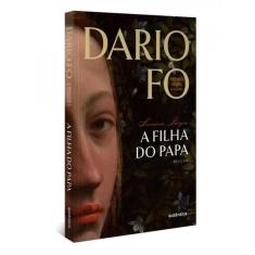A Filha Do Papa