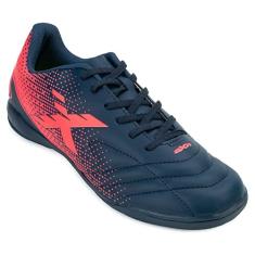 Chuteira Futsal Oxn Express Fit 2-ox23