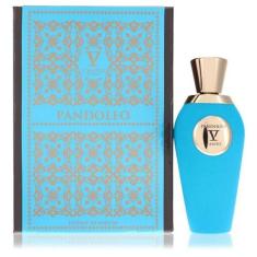 Perfume Feminino Pandolfo V Canto 99 ML Extrait De Parfum