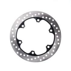 Disco Freio Dianteiro Gp7 Nx 400 - GP 