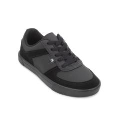 Tênis Casual Molekinho MK24-28011