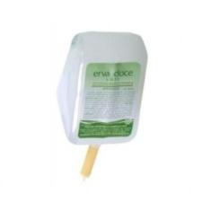 Suavmax Sabonete Liquido Erva Doce 800Ml Quimiart