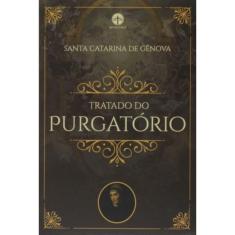 Tratado Do Purgatório