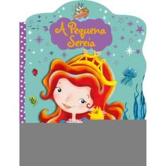 A Pequena Sereia