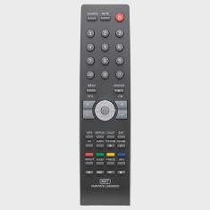 Controle Remoto mxt 01209 TV lcd aoc LE42H057D