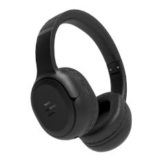 Headphone Bluetooth Pulse Preto HB200 PH430
