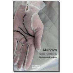 Mulheres Sem Homens