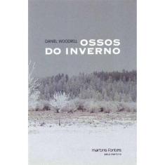 Ossos do Inverno