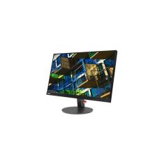 Monitor Lenovo 21.5" S22e-19 Wide Va - 61c9kbr1br
