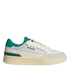 Tênis Adidas Aspyre Masculino-Masculino