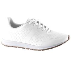 TENIS VIA UNO REF 701001SFBVV-Feminino