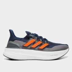 Tênis Adidas Ultraboost 5 Masculino-Masculino