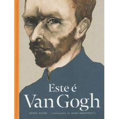 Este E Van Gogh
