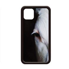 Capa de fotografia animal de organismo terrestre para iPhone 12 Pro Max para Apple Mini Mobile Case