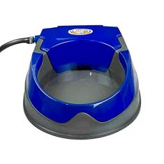 TRUQYS - Bebedouro Infinity - Azul