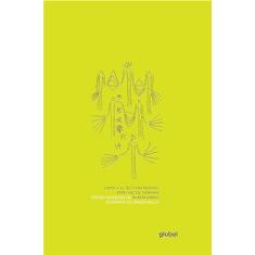 Carta A El Rey Dom Manuel