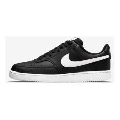 Tênis Nike Court Vision Low Next Nature Masculino DH2987