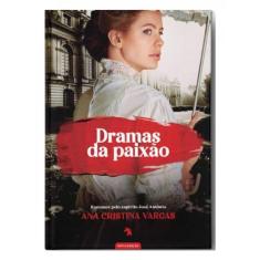 Dramas Da Paixão