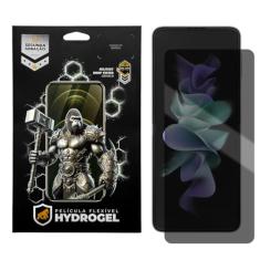 Gshield Película Privacidade Hydrogel para Samsung (Galaxy Z Flip 3 5G)