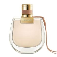 Nômade Chloé Eau De Parfum Perfume Feminino 75Ml - Chloe