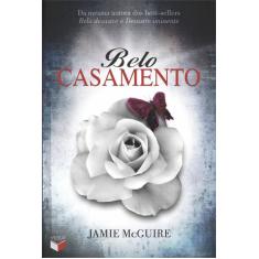Livro - Belo casamento