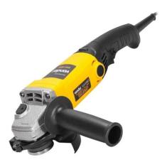 Esmerilhadeira Angular 4.1/2" EAV 860N de 50Hz/60Hz - VONDER, 220V