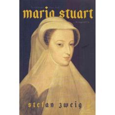 Maria Stuart