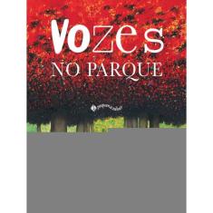 Vozes No Parque