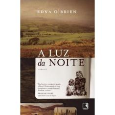 Livro - A luz da noite