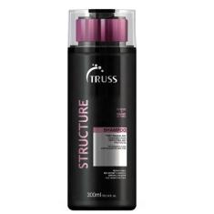 Shampoo Truss Structure 300ml