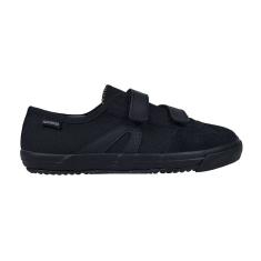 Tenis Rainha Volei VL 2500 Com Tira Aderente Infantil