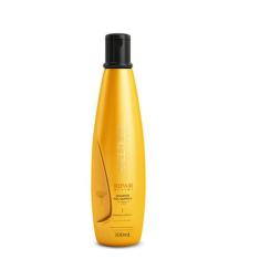 Shampoo Pós Química Aneethun Repair System 300ml