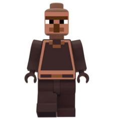 Boneco de Montar My Creator  Presente Aniversário Criança Infantil Cer