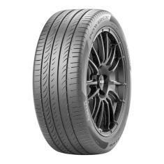 Pneu Pirelli Aro 18 235/45R18 Powergy 94V