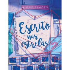 Escrito Nas Estrelas?