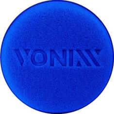 Aplicador de espuma 1un - VONIXX