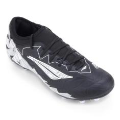 Chuteira Campo Penalty RX Locker XXI