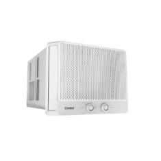 Ar condicionado janela 7500 BTUs Consul frio com design moderno - CCB07FB 220V