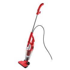 Aspirador de Pó Mondial Turbo Premium 1200W AP-30 110v