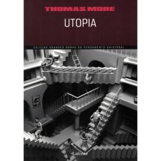 Utopia