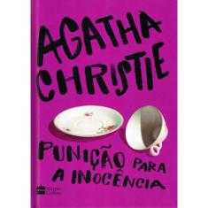 Punicao Para A Inocencia