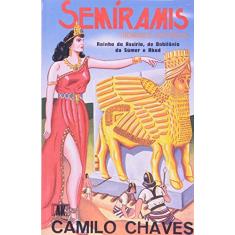 Semiramis