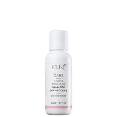 Keune Care Color Brillianz - Shampoo 80ml